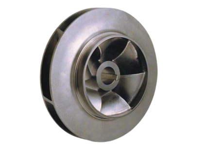 Impeller
